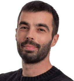 Boris Juhas